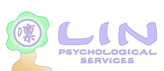 Lin Psychological Services